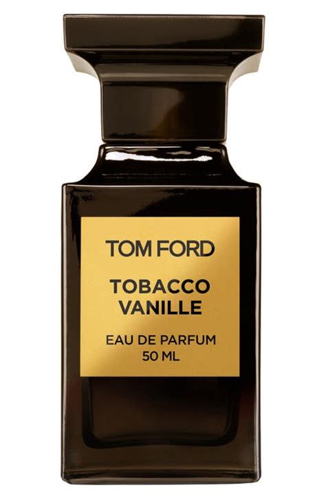 tom ford aftershave sale
